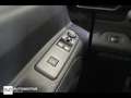 Peugeot Partner Premium long camera gps 3-zit Grau - thumbnail 24