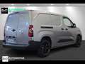 Peugeot Partner Premium long camera gps 3-zit Grau - thumbnail 6