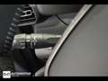 Peugeot Partner Premium long camera gps 3-zit Grau - thumbnail 20
