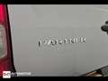 Peugeot Partner Premium long camera gps 3-zit Grau - thumbnail 26
