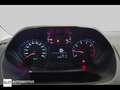 Peugeot Partner Premium long camera gps 3-zit Grau - thumbnail 14