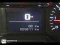 Peugeot Partner Premium long camera gps 3-zit Grau - thumbnail 22