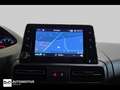 Peugeot Partner Premium long camera gps 3-zit Grau - thumbnail 15