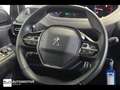 Peugeot Partner Premium long camera gps 3-zit Grau - thumbnail 13