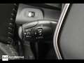 Peugeot Partner Premium long camera gps 3-zit Grau - thumbnail 19
