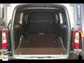 Peugeot Partner Premium long camera gps 3-zit Grau - thumbnail 18