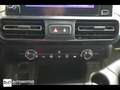 Peugeot Partner Premium long camera gps 3-zit Grau - thumbnail 16