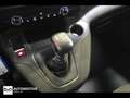 Peugeot Partner Premium long camera gps 3-zit Grau - thumbnail 23