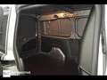 Peugeot Partner Premium long camera gps 3-zit Grau - thumbnail 11