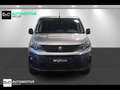Peugeot Partner Premium long camera gps 3-zit Grau - thumbnail 2