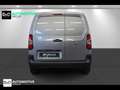 Peugeot Partner Premium long camera gps 3-zit Grau - thumbnail 5