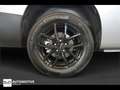 Peugeot Partner Premium long camera gps 3-zit Grau - thumbnail 17