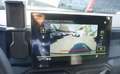 Dacia Duster III TCe150AUTOM*Journey+ NAVI+4 CAM+18Zoll+doppBod Vert - thumbnail 12