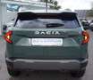 Dacia Duster III TCe150AUTOM*Journey+ NAVI+4 CAM+18Zoll+doppBod Vert - thumbnail 13