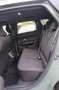 Dacia Duster III TCe150AUTOM*Journey+ NAVI+4 CAM+18Zoll+doppBod Vert - thumbnail 24