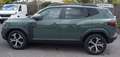 Dacia Duster III TCe150AUTOM*Journey+ NAVI+4 CAM+18Zoll+doppBod Vert - thumbnail 8