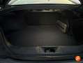 Ford Mustang 5.0 Ti-VCT V8 331KW  GT AT(Fast.) Gris - thumbnail 30