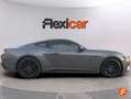 Ford Mustang 5.0 Ti-VCT V8 331KW  GT AT(Fast.) Gris - thumbnail 9