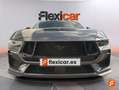 Ford Mustang 5.0 Ti-VCT V8 331KW  GT AT(Fast.) Gris - thumbnail 2