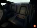 Ford Mustang 5.0 Ti-VCT V8 331KW  GT AT(Fast.) Gris - thumbnail 20