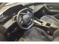 Peugeot 308 STYLE Weiß - thumbnail 9