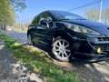 Peugeot 207 3p 1.6 thp 16v Le Mans Series - thumbnail 7