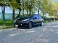 Peugeot 207 3p 1.6 thp 16v Le Mans Series - thumbnail 2