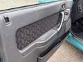 Rover 200 216 Coupé Targa VERKOCHT Groen - thumbnail 43