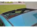 Rover 200 216 Coupé Targa VERKOCHT Groen - thumbnail 22