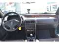 Rover 200 216 Coupé Targa VERKOCHT Groen - thumbnail 12