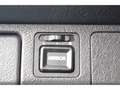 Rover 200 216 Coupé Targa VERKOCHT Groen - thumbnail 25