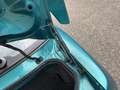 Rover 200 216 Coupé Targa VERKOCHT Groen - thumbnail 50