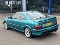 Rover 200 216 Coupé Targa Verde - thumbnail 33