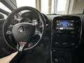 Renault Clio Clio Grandtour dCi 90 ohne Start/Stop Tech`Run Tech`Run Schwarz - thumbnail 3