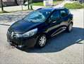 Renault Clio Clio Grandtour dCi 90 ohne Start/Stop Tech`Run Tech`Run Schwarz - thumbnail 8