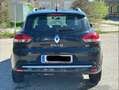 Renault Clio Clio Grandtour dCi 90 ohne Start/Stop Tech`Run Tech`Run Schwarz - thumbnail 6