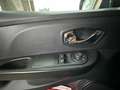Renault Clio Clio Grandtour dCi 90 ohne Start/Stop Tech`Run Tech`Run Schwarz - thumbnail 2
