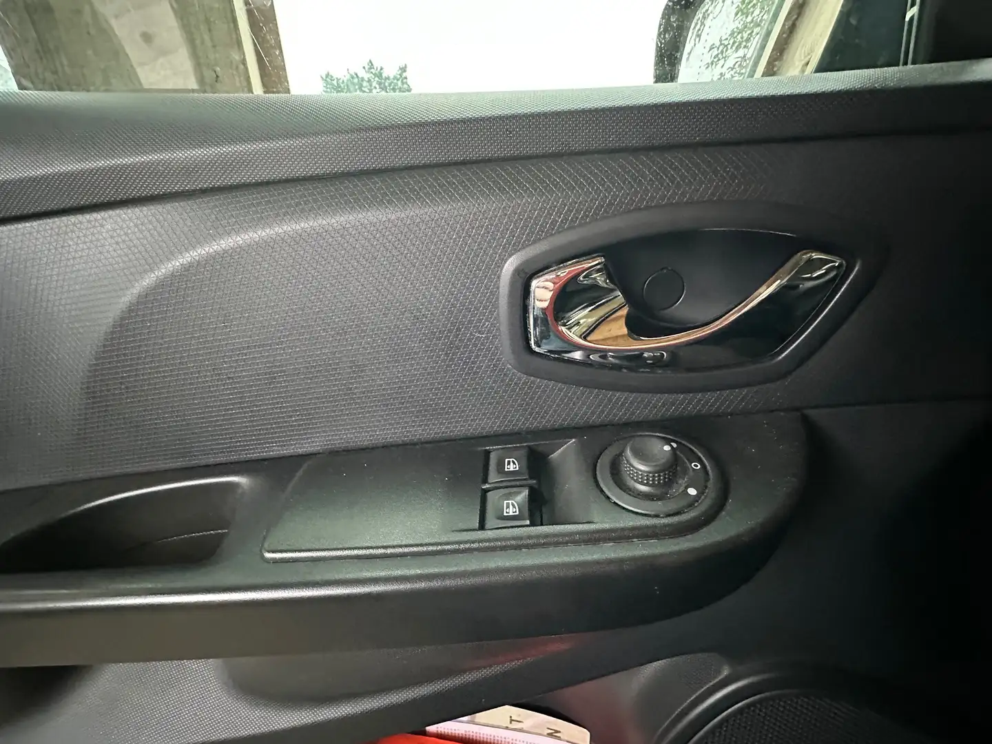 Renault Clio Clio Grandtour dCi 90 ohne Start/Stop Tech`Run Tech`Run Schwarz - 2