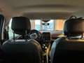 Renault Clio Clio Grandtour dCi 90 ohne Start/Stop Tech`Run Tech`Run Schwarz - thumbnail 1