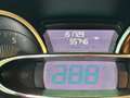 Renault Clio Clio Grandtour dCi 90 ohne Start/Stop Tech`Run Tech`Run Schwarz - thumbnail 4
