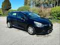 Renault Clio Clio Grandtour dCi 90 ohne Start/Stop Tech`Run Tech`Run Schwarz - thumbnail 7