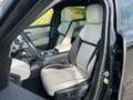 Land Rover Range Rover Velar Todoterreno 300cv Automático de 4 Puertas - thumbnail 5