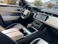Land Rover Range Rover Velar Todoterreno 300cv Automático de 4 Puertas - thumbnail 4