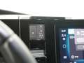 Volkswagen T7 Multivan Life 7-SITZER HUD NAVI VIRT CARPLAY Schwarz - thumbnail 8
