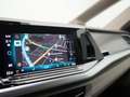 Volkswagen T7 Multivan Life 7-SITZER HUD NAVI VIRT CARPLAY Schwarz - thumbnail 7