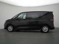 Volkswagen T7 Multivan Life 7-SITZER HUD NAVI VIRT CARPLAY Schwarz - thumbnail 15