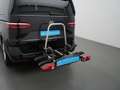 Volkswagen T7 Multivan Life 7-SITZER HUD NAVI VIRT CARPLAY Schwarz - thumbnail 4