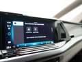 Volkswagen T7 Multivan Life 7-SITZER HUD NAVI VIRT CARPLAY Schwarz - thumbnail 9