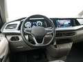 Volkswagen T7 Multivan Life 7-SITZER HUD NAVI VIRT CARPLAY Schwarz - thumbnail 5