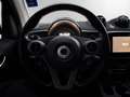 smart forTwo Smart Fortwo Coupe 1.0i - 71 S\u0026S - BV Twinamic  COUPE II Passion PHASE 2 Blanc - thumbnail 12